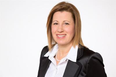 &copy; Fotostudio Schwarz, Freising, www.fotostudio-schwarz.com